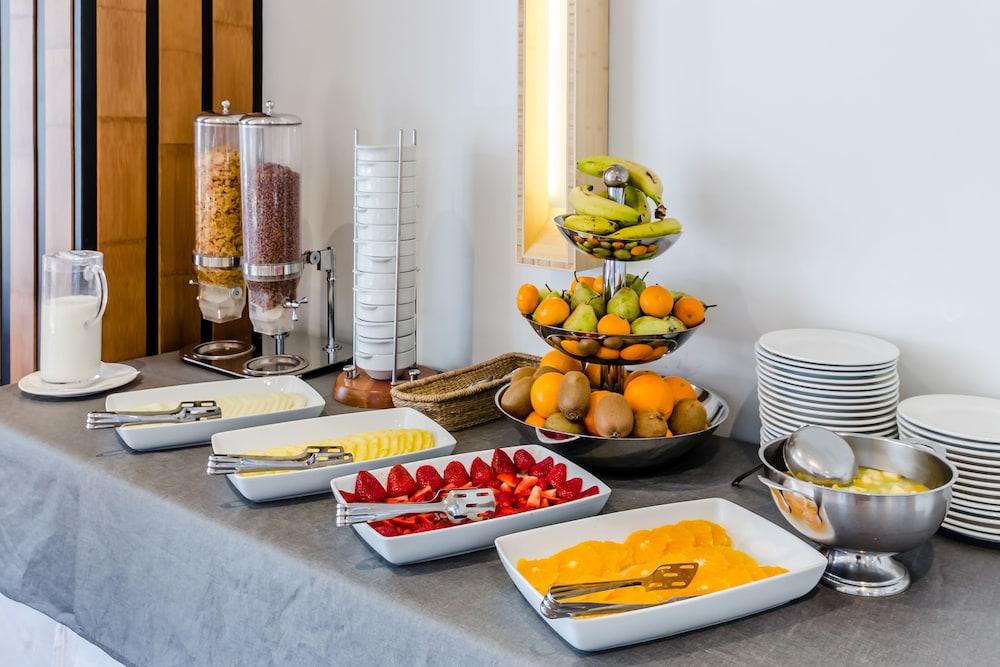 Hotel Hc*** Mollet Barcelona Mollet del Vallès Eksteriør billede